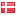 paidtexting.com server is located in Denmark